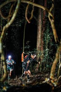 BIB: 
                            <button type="button" onclick="openModal(25239318)" class="btn btn-primary btn-sm float-right btn-popup" data-toggle="modal" data-target=".modal-high-quality">
                        <i class="fas fa-shopping-cart"></i> Add to Cart
                    </button>
                                            <button type="button" onclick="isThisMe(25239318, true)" class="btn btn-success btn-sm float-right btn-popup btn-isme hidden" data-toggle="tooltip" data-placement="bottom" title="นี่คือรูปของคุณใช่ไหม คลิกที่นี่เพื่อเอาเข้าอัลบั้ม">
                        <i class="fas fa-plus"></i> Add to album
                    </button>
                    <button type="button" onclick="isThisMe(25239318, false)" class="btn btn-warning btn-sm float-right btn-popup btn-isnotme hidden">
                        <i class="fas fa-ban"></i> Remove from album
                    </button>